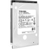 Жесткий диск Toshiba 2TB 2.5 SATA 5400 rpm с 128Mb кешем и гарантией 1 год