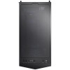 Корпус MSI MPG GUNGNIR 300R черный E-ATX 5x120mm 6x140mm 2xUSB3.1 audio AirDuct bott PSU [306-7G21R21-W57]