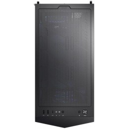 Корпус MSI MPG GUNGNIR 300R черный E-ATX 5x120mm 6x140mm 2xUSB3.1 audio AirDuct bott PSU [306-7G21R21-W57]