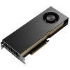 Купить видеокарту NVIDIA RTX PRO 5000 Blackwell 48 GB GDDR7 с ECC и DisplayPort 2.1 - Высокая производительность для профессионалов