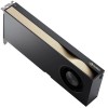 Видеокарта/ VGA NVIDIA RTX PRO 5000 Blackwell, 48 GB GDDR7 with ECC, DisplayPort 2.1, PCI Express 5.0 x16, BOX NVIDIA