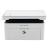 МФУ лазерное монохромное/ BULAT M1121nw Bulat