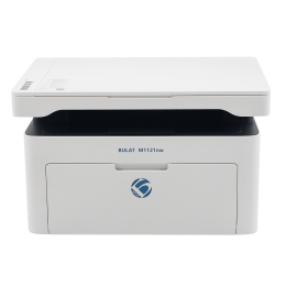 МФУ лазерное монохромное/ BULAT M1121nw