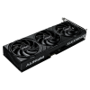 Видеокарта/ RTX5070 12GB PA-RTX5070 INFINITY 3 OC 12GB PALIT Palit