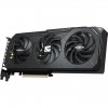 Видеокарта Gigabyte GV-N506TGAMING-8GD: Высокая производительность для геймеров