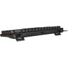 Клавиатура ASUS M605 ROG FALCHION ACE HFX/HFX/RU/PBT/ ASUS M605 ROG FALCHION ACE HFX/HFX/RU/PBT