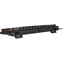 Клавиатура ASUS M605 ROG FALCHION ACE HFX/HFX/RU/PBT/ ASUS M605 ROG FALCHION ACE HFX/HFX/RU/PBT