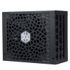 Блок питания SILVERSTONE ПК SST-HA1650R-PM (G540HA165R0M220)