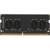 Память DDR4 16GB 3200MHz Kingspec KS3200D4N12016G RTL - Высокоскоростной SO-DIMM 260-pin для ноутбуков