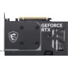 Купить видеокарту MSI RTX 5050 8G VENTUS 2X OC - NVIDIA GeForce, GDDR6, 128bit, HDMI и DP для игр и работы