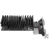 Видеокарта AFOX PCIE16 G210 1GB DDR3 AF210-1024D3L5-V2