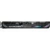 Видеокарта Gigabyte GV-N506TGAMING-8GD: Высокая производительность для геймеров