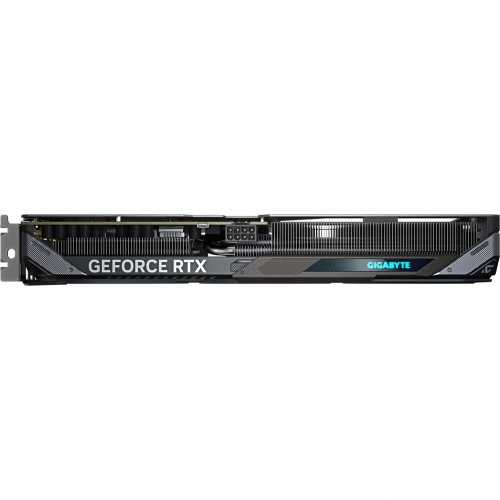 Видеокарта Gigabyte GV-N506TGAMING-8GD: Высокая производительность для геймеров