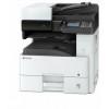 Купить МФУ лазерный Kyocera ECOSYS M4125idn для черно-белой печати формата А3 с тонером TK-6110