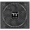 Блок питания Thermaltake ATX 1200W Toughpower GF1 80+ Gold: Высокая мощность и надежность для вашего ПК