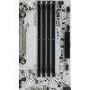 Купить материнскую плату MSI B840M GAMING PLUS WIFI6E Socket AM5 - 4xDDR5, 2.5G, RAID, HDMI