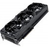 Купить видеокарту Palit RTX 5070 12GB GDDR7 - Высокопроизводительная PCI-E 5.0 для игр