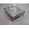 Оптический привод DVD-RW SH-225 SATA: Внутренний черный OEM без логотипа
