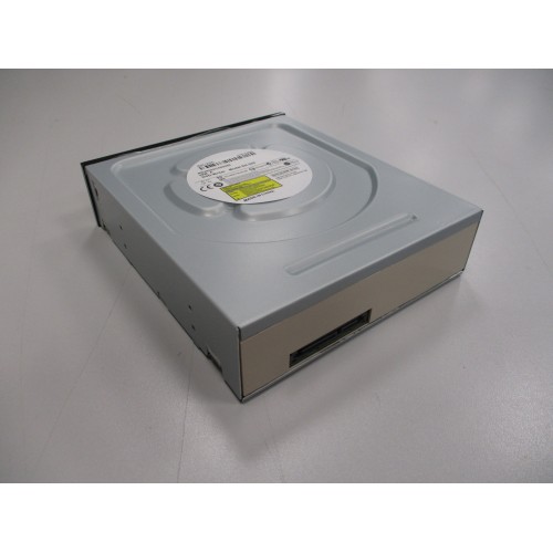 Оптический привод DVD-RW SH-225 SATA: Внутренний черный OEM без логотипа