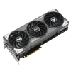 Купить видеокарту ASUS TUF-RTX5070-O12G-GAMING — высокая производительность для игр и графики