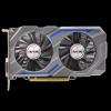 Видеокарта Afox GTX 1650 SUPER GAMING 4GB GDDR6 - Высокая производительность для геймеров