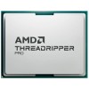 Процессор RYZEN 7985WX X64 sTR5 350W 100-000000454 AMD