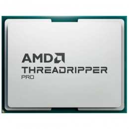 Процессор RYZEN 7985WX X64 sTR5 350W 100-000000454 AMD
