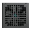Блок питания ПК Deepcool PL750D - Высокая надежность и эффективность для вашего компьютера