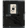 Материнская плата X870E A PRO X - Высокая производительность и надежность для вашего ПК