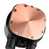 Жидкостная система охлаждения Silverstone G53NP360ARGB020 (SST-NP360-ARGB)