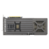 Купить видеокарту ASUS TUF-RTX5070-O12G-GAMING — высокая производительность для игр и графики