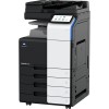 МФУ Konica Minolta Bizhub C301i/ Konica Minolta bizhub C301i A3 Color MFP