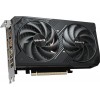 Видеокарта Gigabyte PCI-E 5.0 GV-N506TWF2MAX OC-8GD 1.0 NVIDIA GeForce RTX 5060TI 8Gb 128bit GDDR7 2587/28000 HDMIx1 DPx3 HDCP Ret
