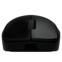 Мышь/ Logitech Mouse G PRO 2 LIGHTSPEED - BLACK