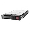 Купить твердотельный накопитель HPE 960GB SAS 12G Mixed Use SFF - Высокая производительность и надежность для вашего сервера