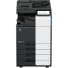 МФУ Konica Minolta Bizhub C301i/ Konica Minolta bizhub C301i A3 Color MFP
