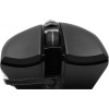 Купить оптическую мышь A4Tech Bloody P90s черного цвета с 8000dpi и 7 кнопками (P90S STONE BLACK)