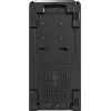 Корпус Montech Sky Two GX черный ATX - идеальное решение для игровых ПК с поддержкой 10x120mm и 5x140mm