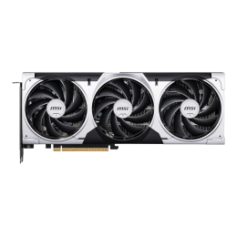 Видеокарта/ GeForce RTX 5060 8G VENTUS 3X OC