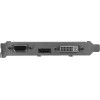 Видеокарта Biostar GeForce GT 610 2Gb DDR3 - PCI-E 2.0, Low Profile, DVI/HDMI/CRT