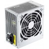 Блок питания 450Вт/ Power Supply Foxline, 450W, ATX, NOPFC, 120FAN, 2xSATA, 2xPATA, 1xFDD, 24+4 Foxline
