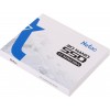 Твердотельный накопитель Netac SATA-III 2TB N600S 2.5 - Высокая скорость и надежность для вашего компьютера