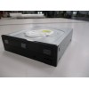 Оптический привод DVD-RW SH-225 SATA: Внутренний черный OEM без логотипа