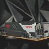 Купить оперативную память DDR5 2x32Gb 5200MHz Patriot Viper Venom с радиатором - идеальное решение для игрового ПК!
