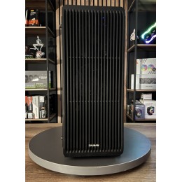 ПК ПРОКОМП Zalman S2 / i5-12400F / 16 ГБ DDR4 / SSD 500 ГБ / RTX 3060 12 ГБ