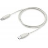 Кабель Buro USB A(m) USB B(m) 1.5м (USB-A-B-1.5C)