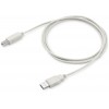 Кабель Buro USB A(m) USB B(m) 3м (USB-A-B-3C)