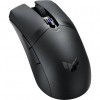 Мышь ASUS P306 TUF GAMING M4 WL/ ASUS P306 TUF GAMING M4 WL