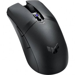 Мышь ASUS P306 TUF GAMING M4 WL/ ASUS P306 TUF GAMING M4 WL