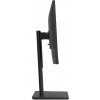 Монитор Dahua 27" DHI-LM27-A201A черный IPS LED 5ms 16:9 HDMI M/M матовая HAS 1000:1 250cd 178гр/178гр 1920x1080 100Hz VGA DP FHD 6.5кг